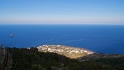 Ascesa al vulcano 3